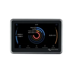 VICTRON GX Touch 70*Victron Energy Outlet