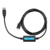 New VICTRON Interface VE.Direct / USB Production Électrique·Convertisseur Dc-Ac|Production Électrique·Convertisseur Dc-Ac