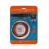 VICTRON Kit coupleur de batterie Cyrix*Victron Energy