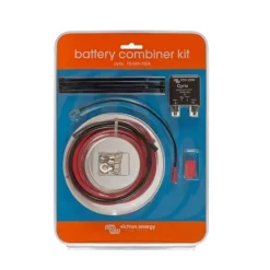 VICTRON Kit coupleur de batterie Cyrix*Victron Energy