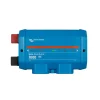 Clearance VICTRON Lynx Distributor M10 Distribution & Protection·Busbar Et Bornier Dc|Distribution & Protection·Bornier Et Busbar Dc