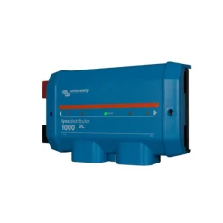 Clearance VICTRON Lynx Distributor M10 Distribution & Protection·Busbar Et Bornier Dc|Distribution & Protection·Bornier Et Busbar Dc