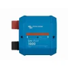 VICTRON Lynx Shunt VE.Can*Victron Energy New