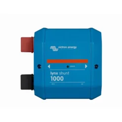 VICTRON Lynx Shunt VE.Can*Victron Energy New