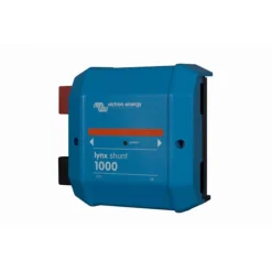 VICTRON Lynx Shunt VE.Can*Victron Energy New