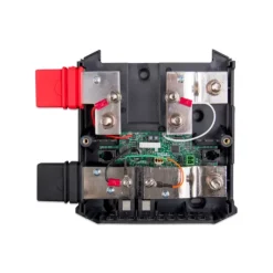 VICTRON Lynx Shunt VE.Can*Victron Energy New