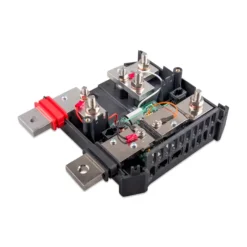 VICTRON Lynx Shunt VE.Can*Victron Energy New