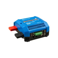 VICTRON Lynx Smart BMS 500*Victron Energy