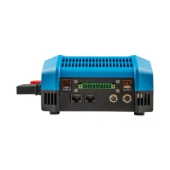 VICTRON Lynx Smart BMS 500*Victron Energy