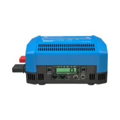 Clearance VICTRON Lynx Smart BMS 1000 Batterie·Accessoire Batterie