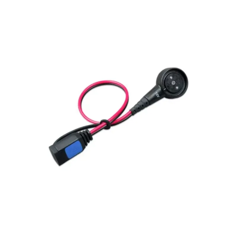 Best VICTRON Magcode Power Clip 12V Blue Smart IP65 Production Électrique·Chargeur De Batterie 230 V|Production Électrique·Chargeur 230V