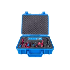 Online VICTRON Malette de transport Blue Smart IP65 Production Électrique·Chargeur De Batterie 230 V|Production Électrique·Chargeur 230V
