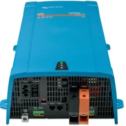 New VICTRON Multiplus 24/1600/40 Production Électrique·Combiné Chargeur & Convertisseur|Production Électrique·Combiné Chargeur & Convertisseur