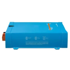 New VICTRON Multiplus 24/1600/40 Production Électrique·Combiné Chargeur & Convertisseur|Production Électrique·Combiné Chargeur & Convertisseur