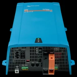 VICTRON Multiplus 12/1600/70*Victron Energy Clearance
