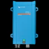 VICTRON Multiplus 24/1200/25*Victron Energy Best