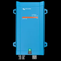 VICTRON Multiplus 24/1200/25*Victron Energy Best