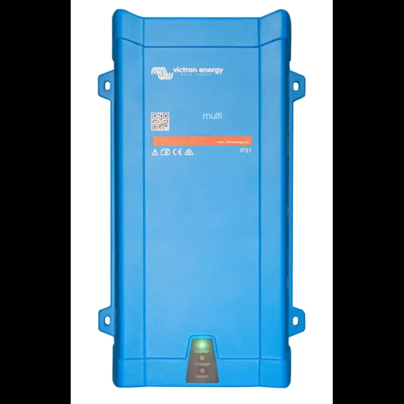 VICTRON Multiplus 12/800/35*Victron Energy Discount