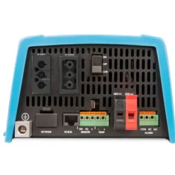 VICTRON Multiplus 12/800/35*Victron Energy Discount