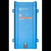 Clearance VICTRON Multiplus 12/500/20 Production Électrique·Combiné Chargeur & Convertisseur|Production Électrique·Combiné Chargeur & Convertisseur