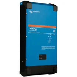 VICTRON MultiPlus 12/2000/80 | 230V*Victron Energy Outlet