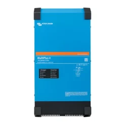 VICTRON MultiPlus-II 12/3000/120-32*Victron Energy Sale