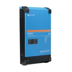 VICTRON MultiPlus-II 12/3000/120-32*Victron Energy Sale