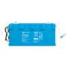 VICTRON NG Batterie lithium 12 V sans BMS | 300 Ah - 3840 Wh*Victron Energy