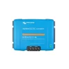 VICTRON Orion-Tr 12/12 - 9A isolé*Victron Energy Best