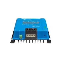 VICTRON Orion-Tr 12/12 - 9A isolé*Victron Energy Best