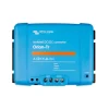 Online VICTRON Orion-TR DC/DC 12/12 18 A Isolé Production Électrique·Chargeur Dc/Dc Booster|Production Électrique·Convertisseur Dc/Dc & Stabilisateur De Tension