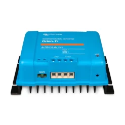 Online VICTRON Orion-TR DC/DC 12/12 18 A Isolé Production Électrique·Chargeur Dc/Dc Booster|Production Électrique·Convertisseur Dc/Dc & Stabilisateur De Tension