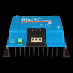 VICTRON Orion-Tr Smart 24/24 - 17A*Victron Energy Hot