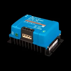 VICTRON Orion-Tr Smart 12/12 - 30A Isolé*Victron Energy Clearance
