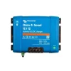 VICTRON Orion-Tr Smart 12/12 - 18A Isolé*Victron Energy Online