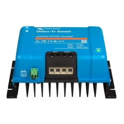 VICTRON Orion-Tr Smart 12/12 - 18A Isolé*Victron Energy Online