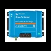 VICTRON Orion-Tr Smart 24/12-30 A Production Électrique·Chargeur Dc/Dc Booster|Production Électrique·Chargeur Dc-Dc Booster