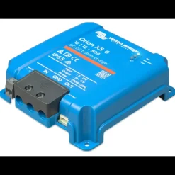 VICTRON Orion-XS 12/12 - 50A*Victron Energy