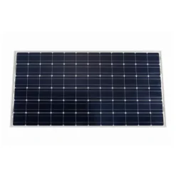Outlet VICTRON Panneau Bluesolar 360 W Monocristallin Solaire·Panneau Solaire Rigide|Energie Solaire·Panneau Solaire