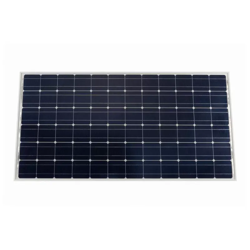 Outlet VICTRON Panneau Bluesolar 360 W Monocristallin Solaire·Panneau Solaire Rigide|Energie Solaire·Panneau Solaire