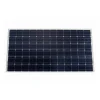 VICTRON Panneau Bluesolar 215 W Monocristallin*Victron Energy Best