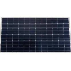 Hot VICTRON Panneau Bluesolar 150 W Monocristallin Solaire·Panneau Solaire Rigide|Energie Solaire·Panneau Solaire
