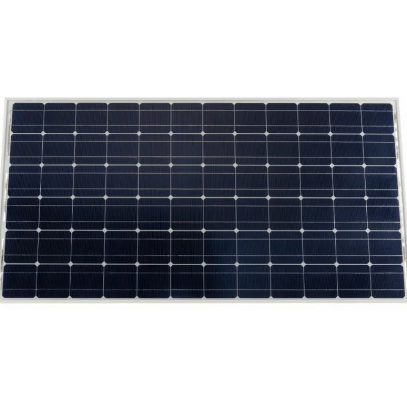 Hot VICTRON Panneau Bluesolar 150 W Monocristallin Solaire·Panneau Solaire Rigide|Energie Solaire·Panneau Solaire