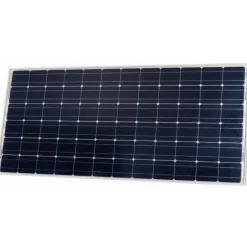 VICTRON Panneau Bluesolar 305 W Monocristallin*Victron Energy Discount