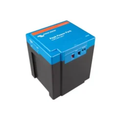VICTRON Peak Power Pack 40 Ah*Victron Energy New