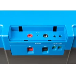 VICTRON Peak Power Pack 40 Ah*Victron Energy New