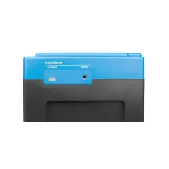 VICTRON Peak Power Pack 40 Ah*Victron Energy New