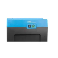 VICTRON Peak Power Pack 40 Ah*Victron Energy New
