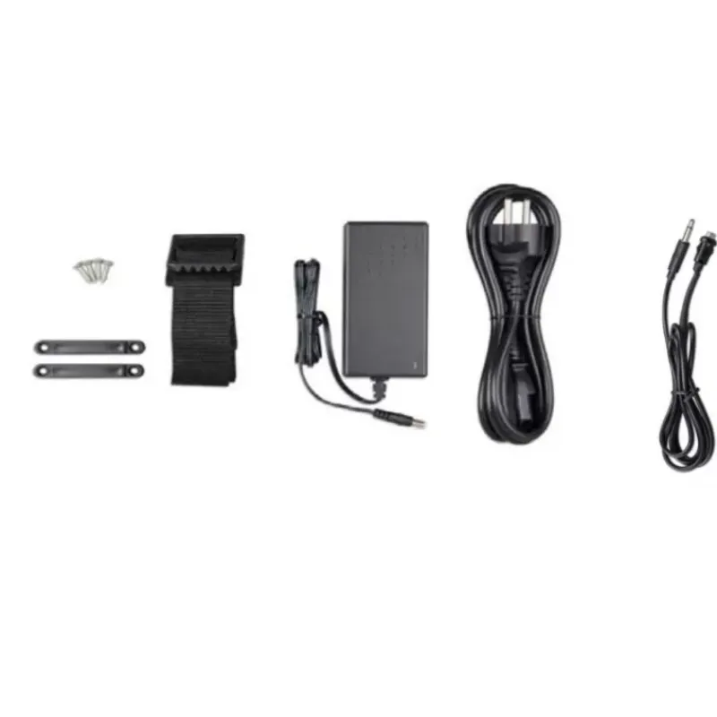 VICTRON Peak Power Pack 40 Ah*Victron Energy New
