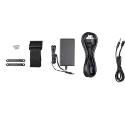 Discount VICTRON Peak Power Pack 30 Ah Electricité & Éclairage·Batterie Nomade & Groupe Électrogène Solaire|Batterie·Batterie Nomade Et Station D'Énergie